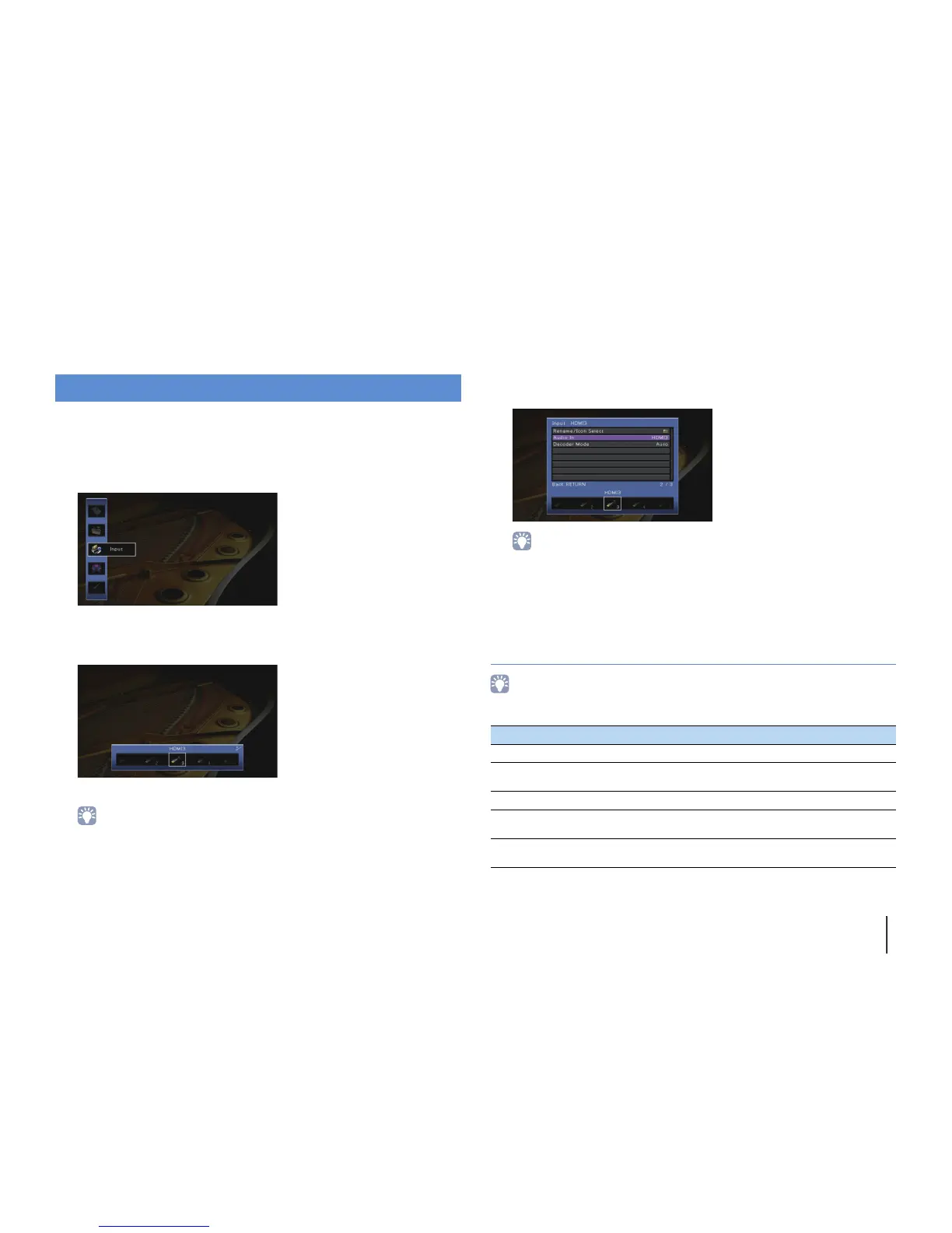 Page #90 background image