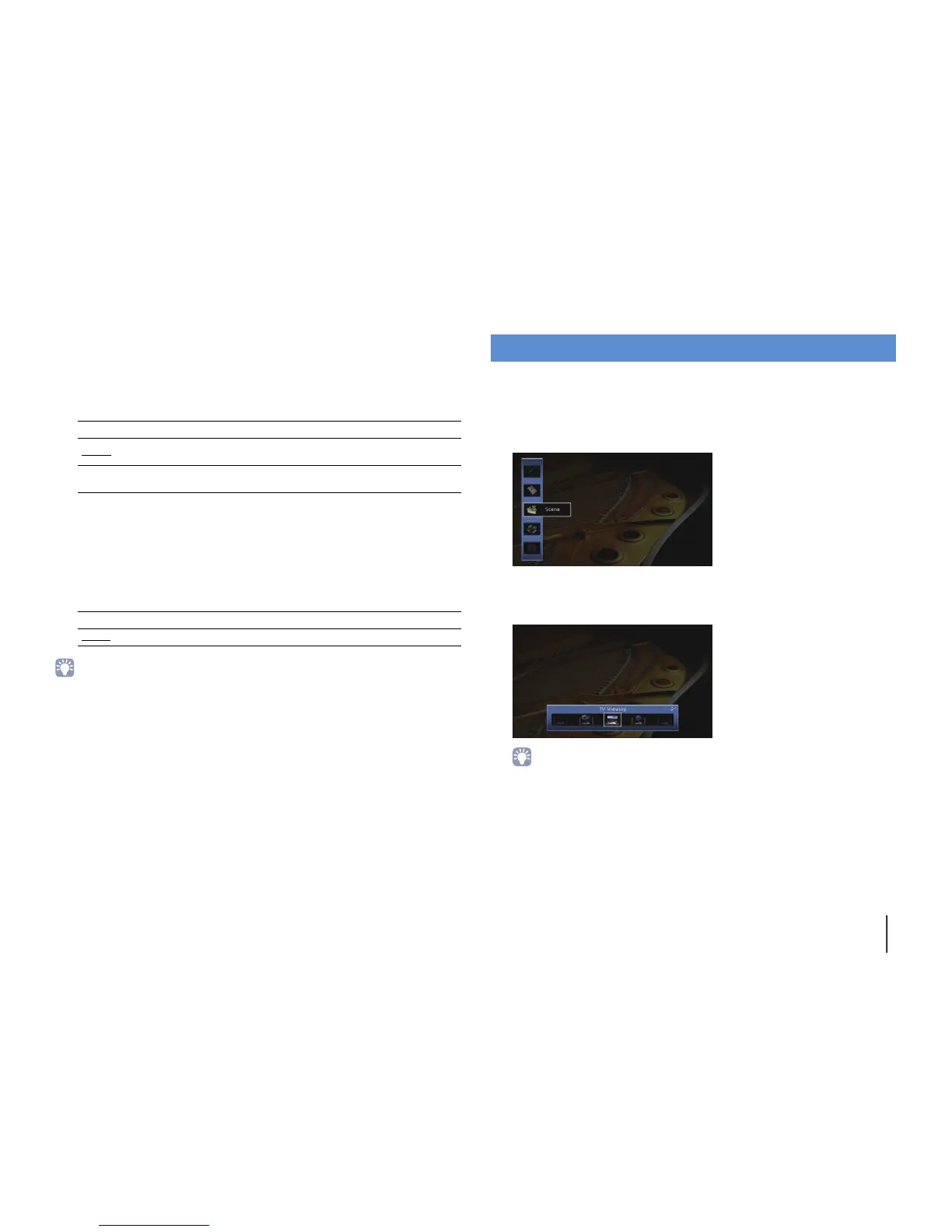 Page #92 background image