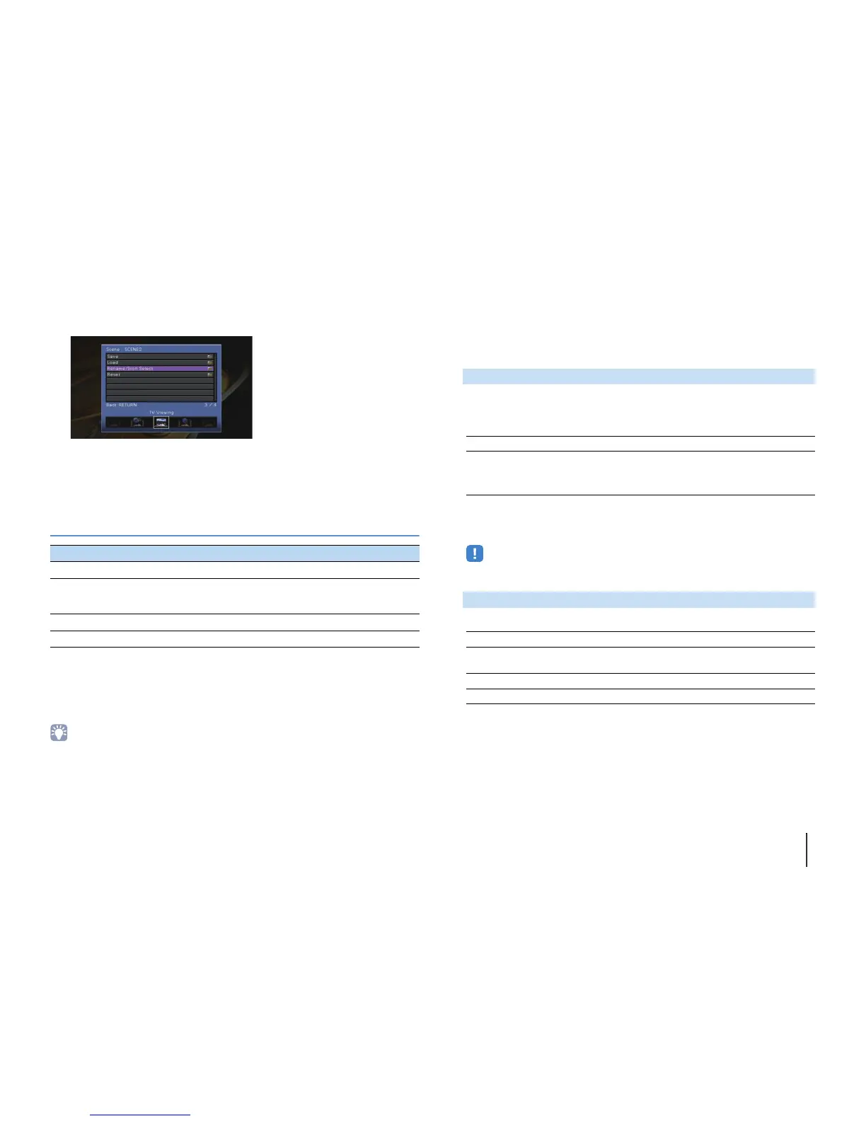 Page #93 background image