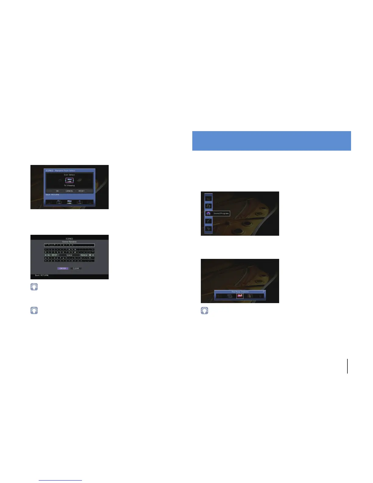 Page #94 background image