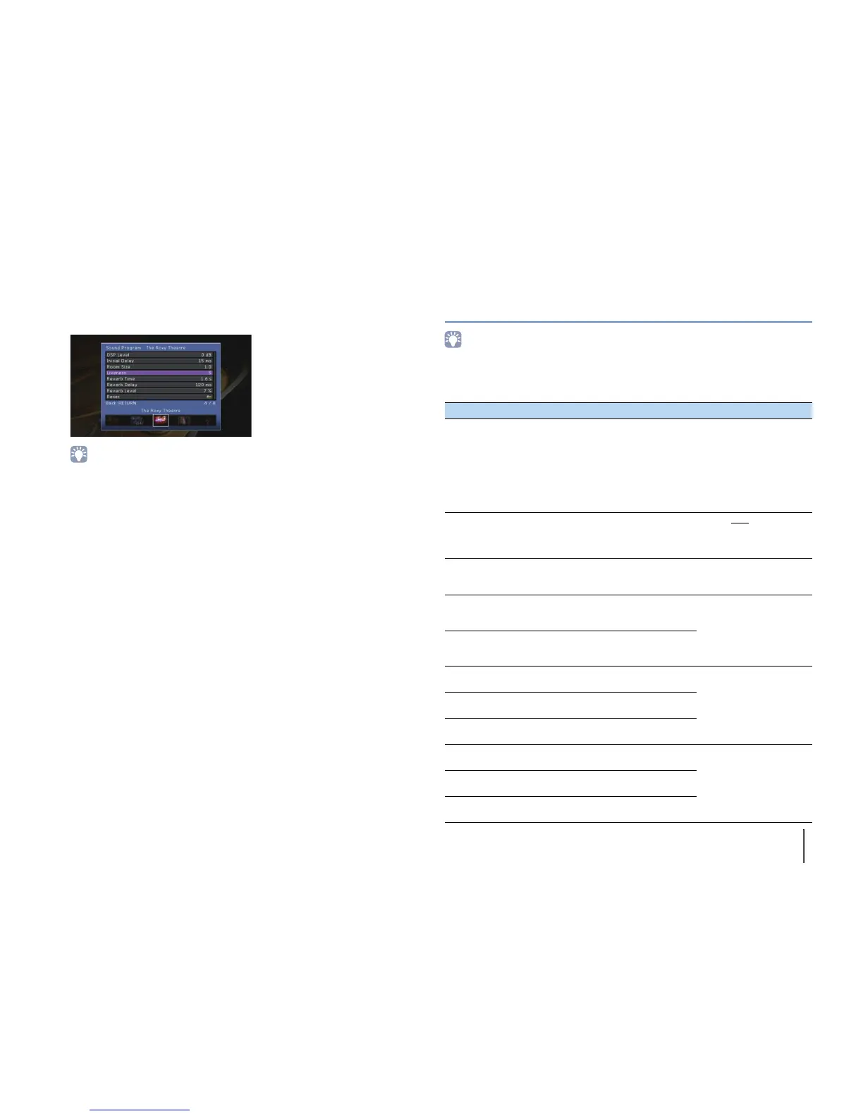 Page #95 background image