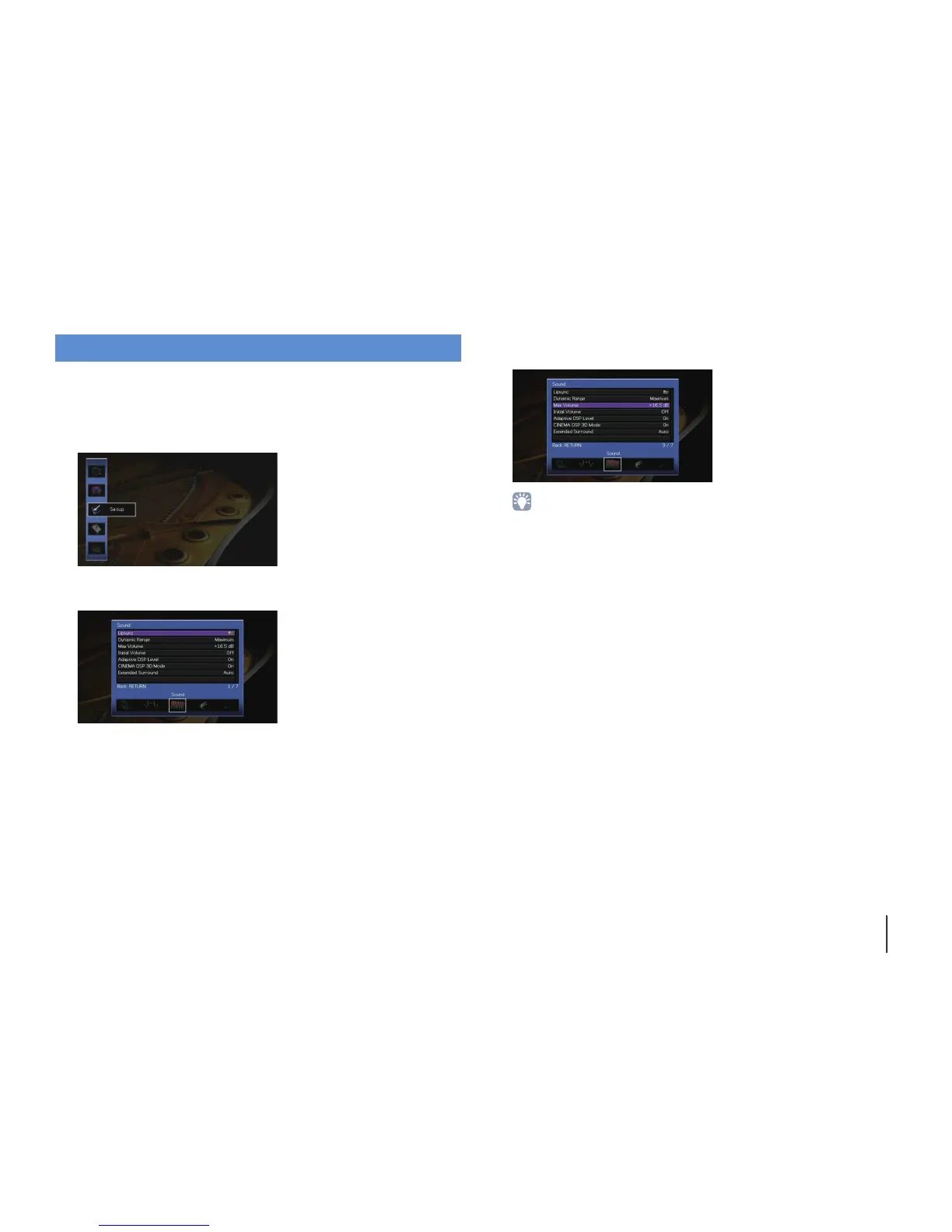 Page #97 background image