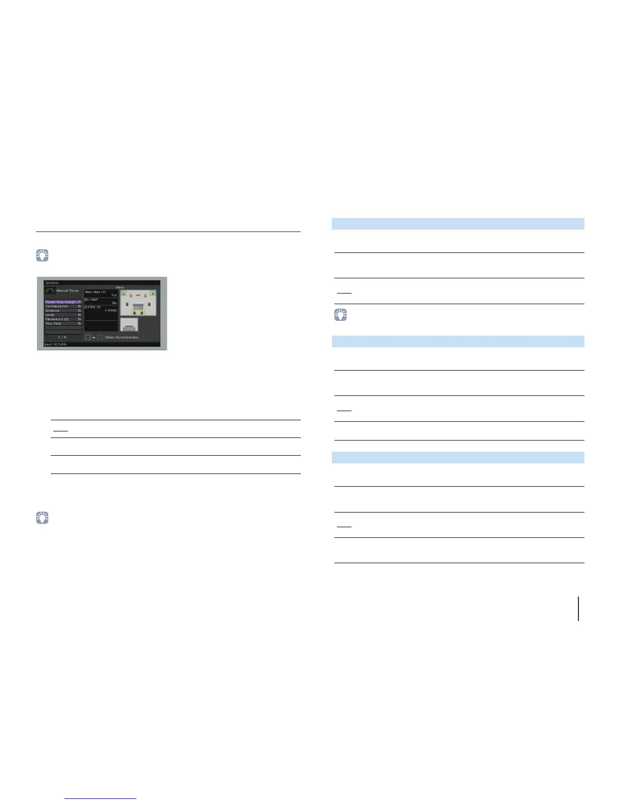 Page #100 background image