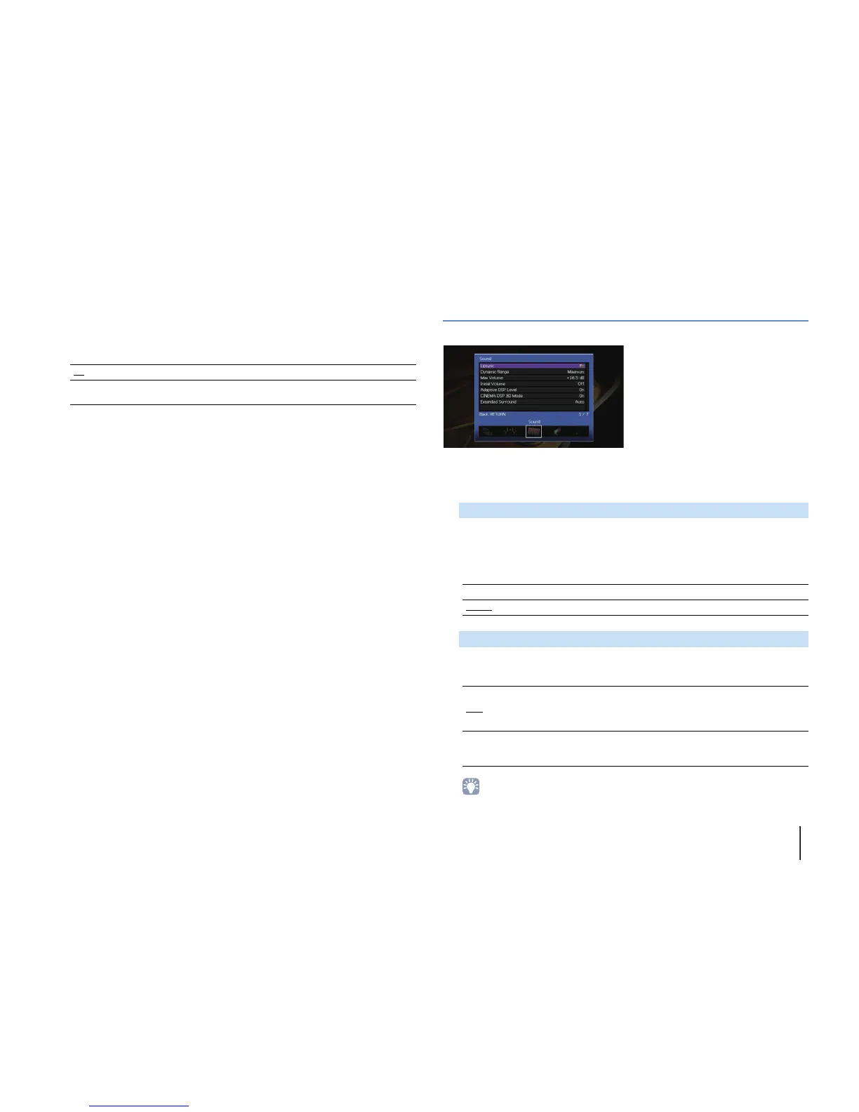 Page #103 background image