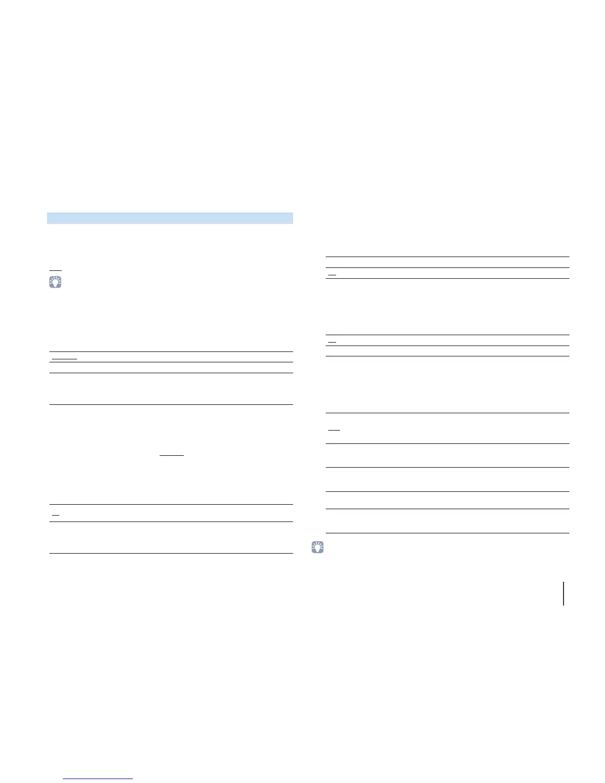 Page #104 background image