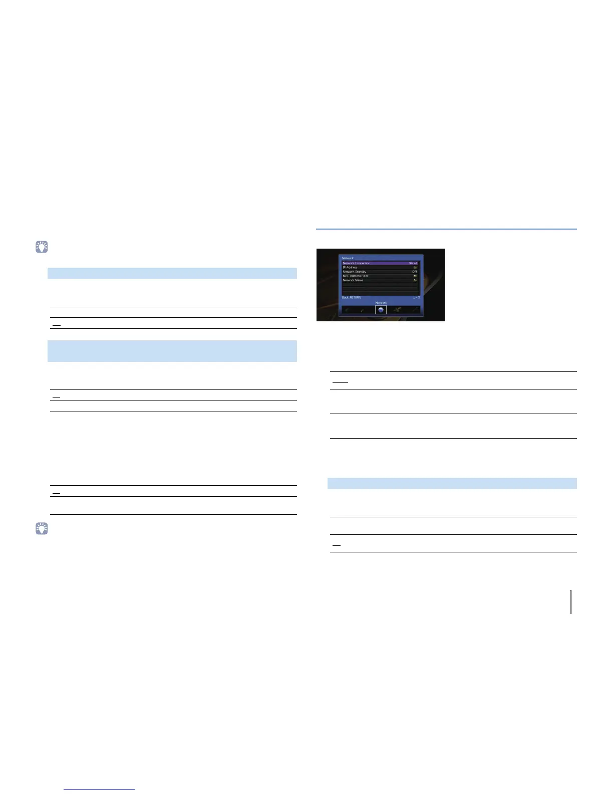 Page #107 background image