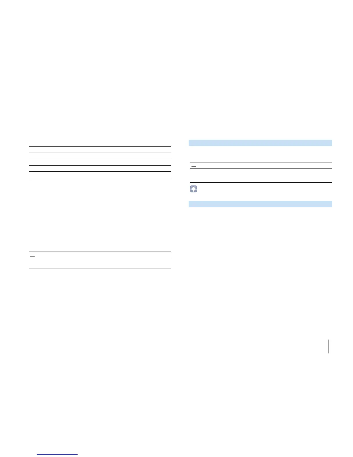 Page #108 background image