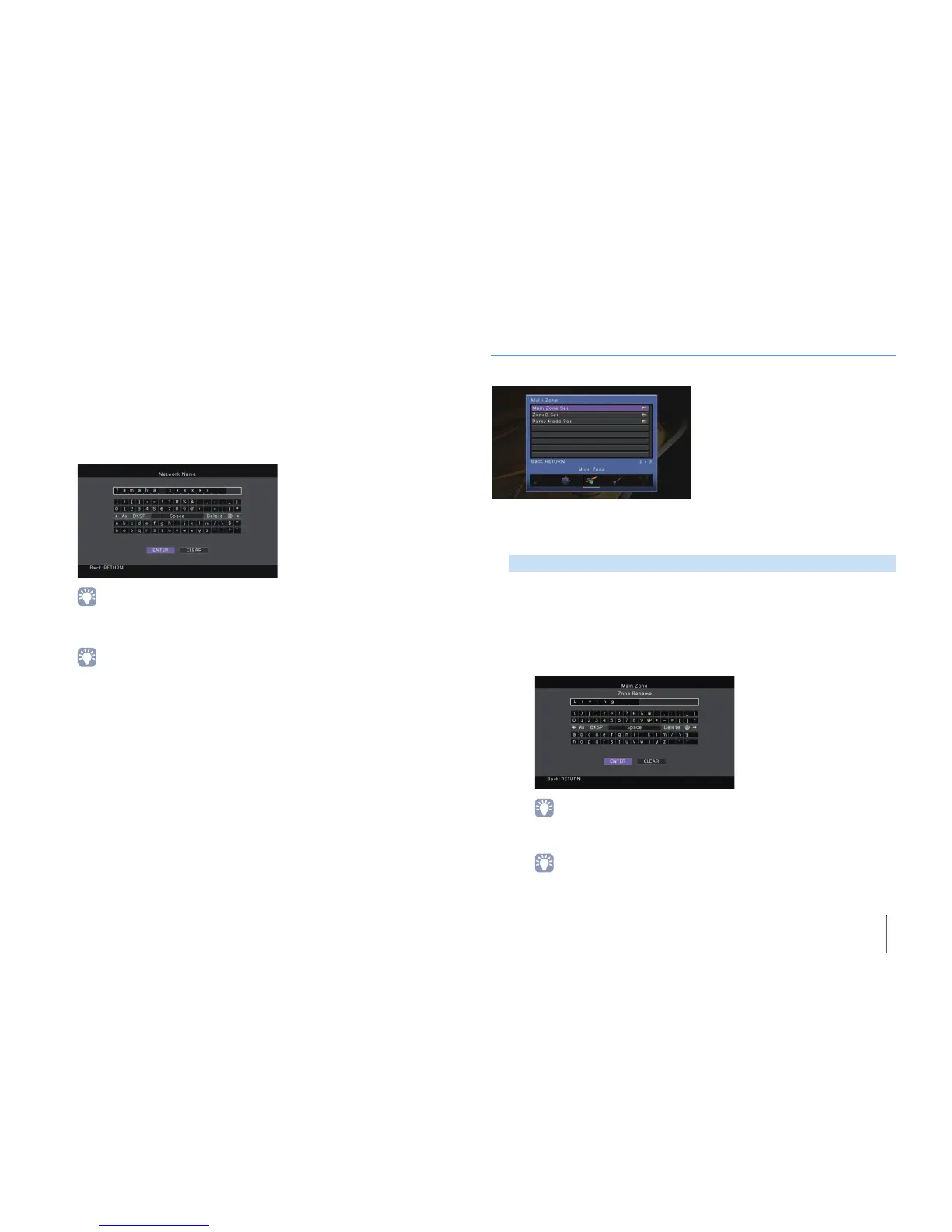 Page #109 background image