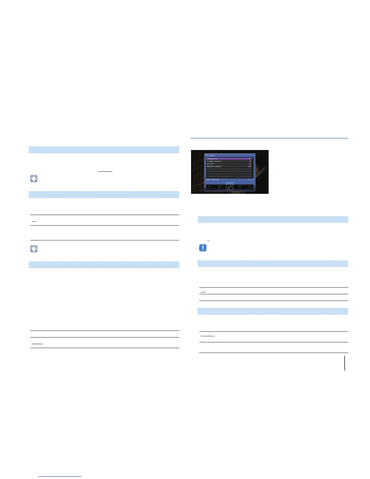 Page #110 background image