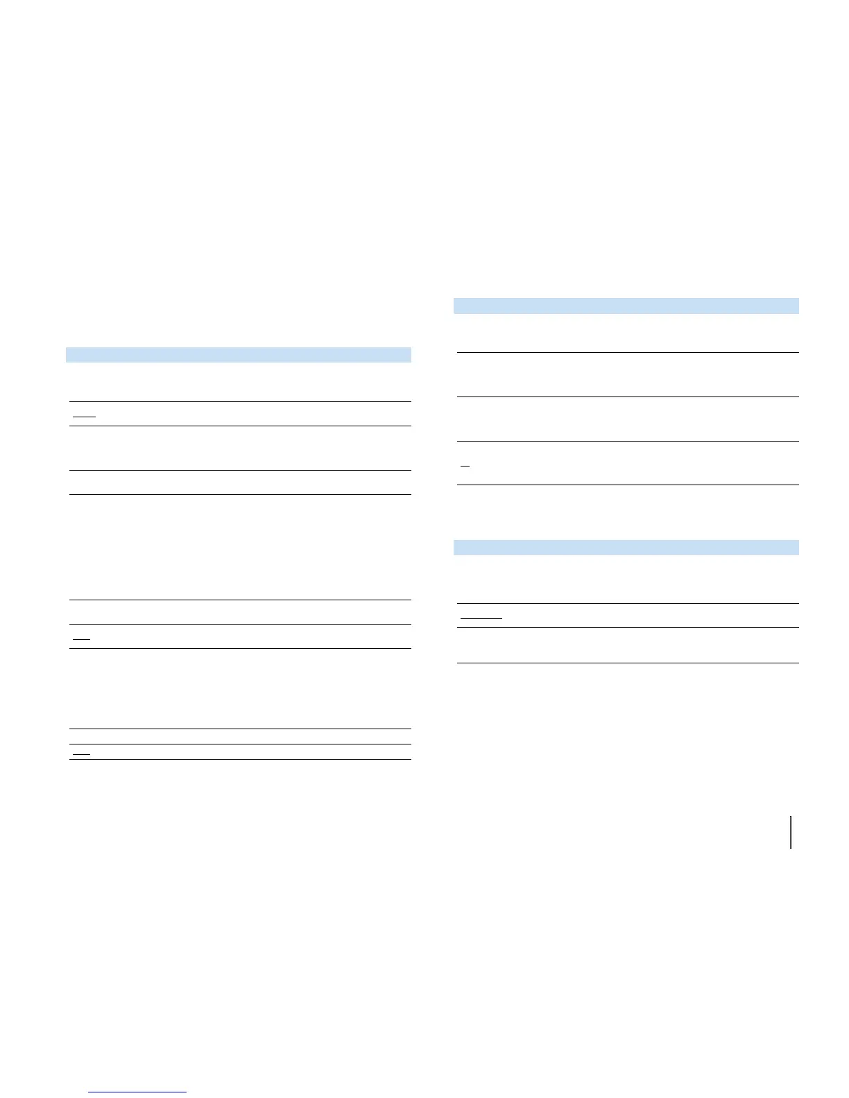 Page #111 background image