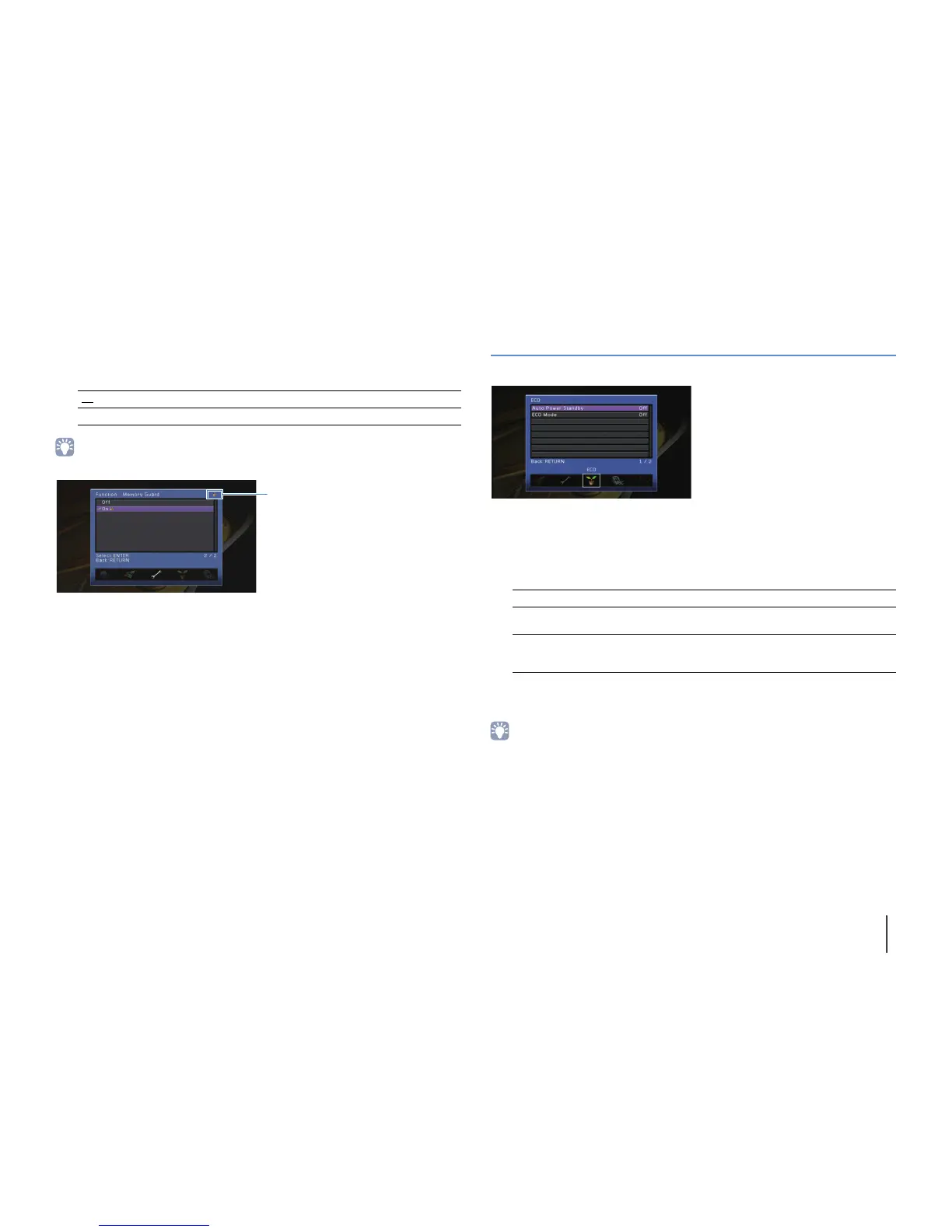 Page #112 background image