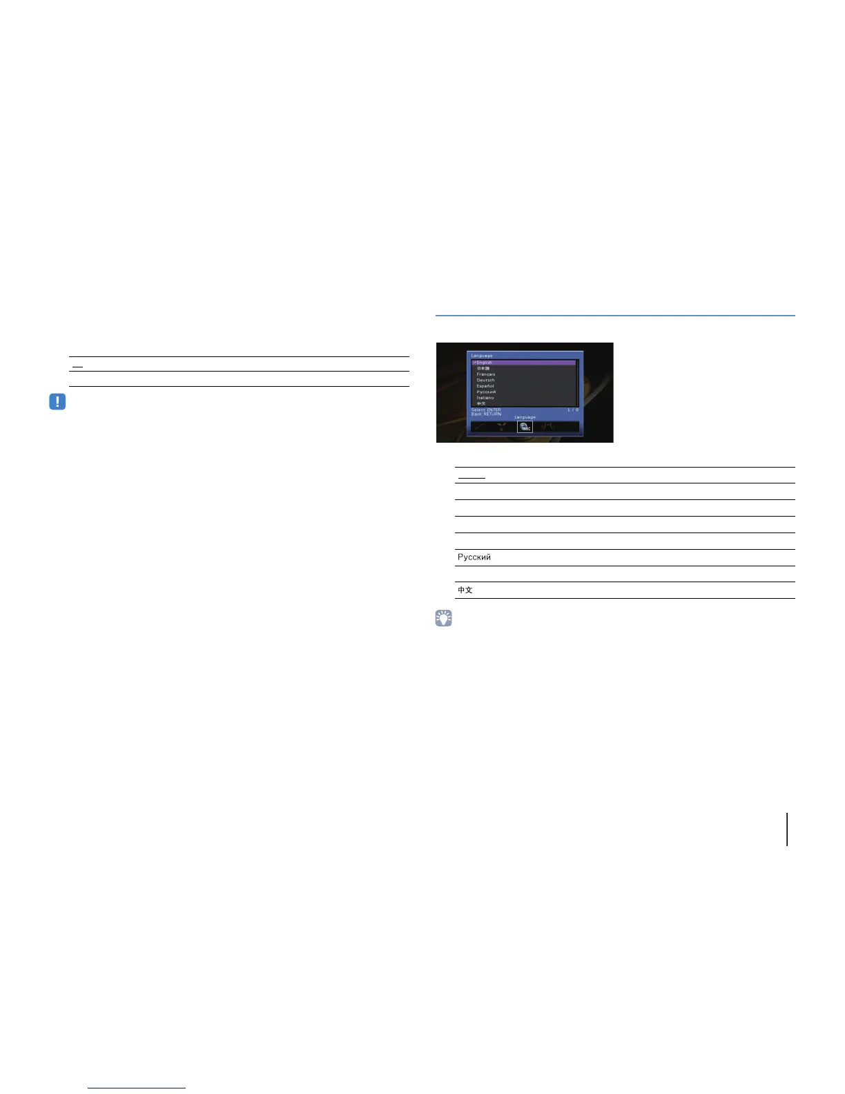 Page #113 background image