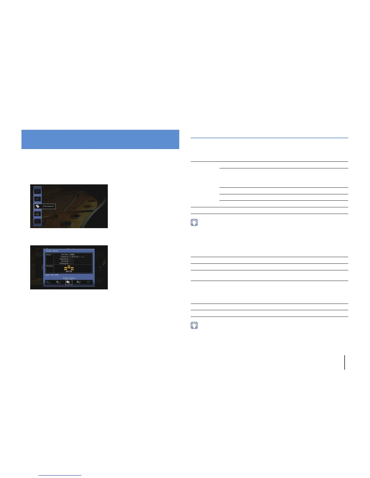 Page #114 background image