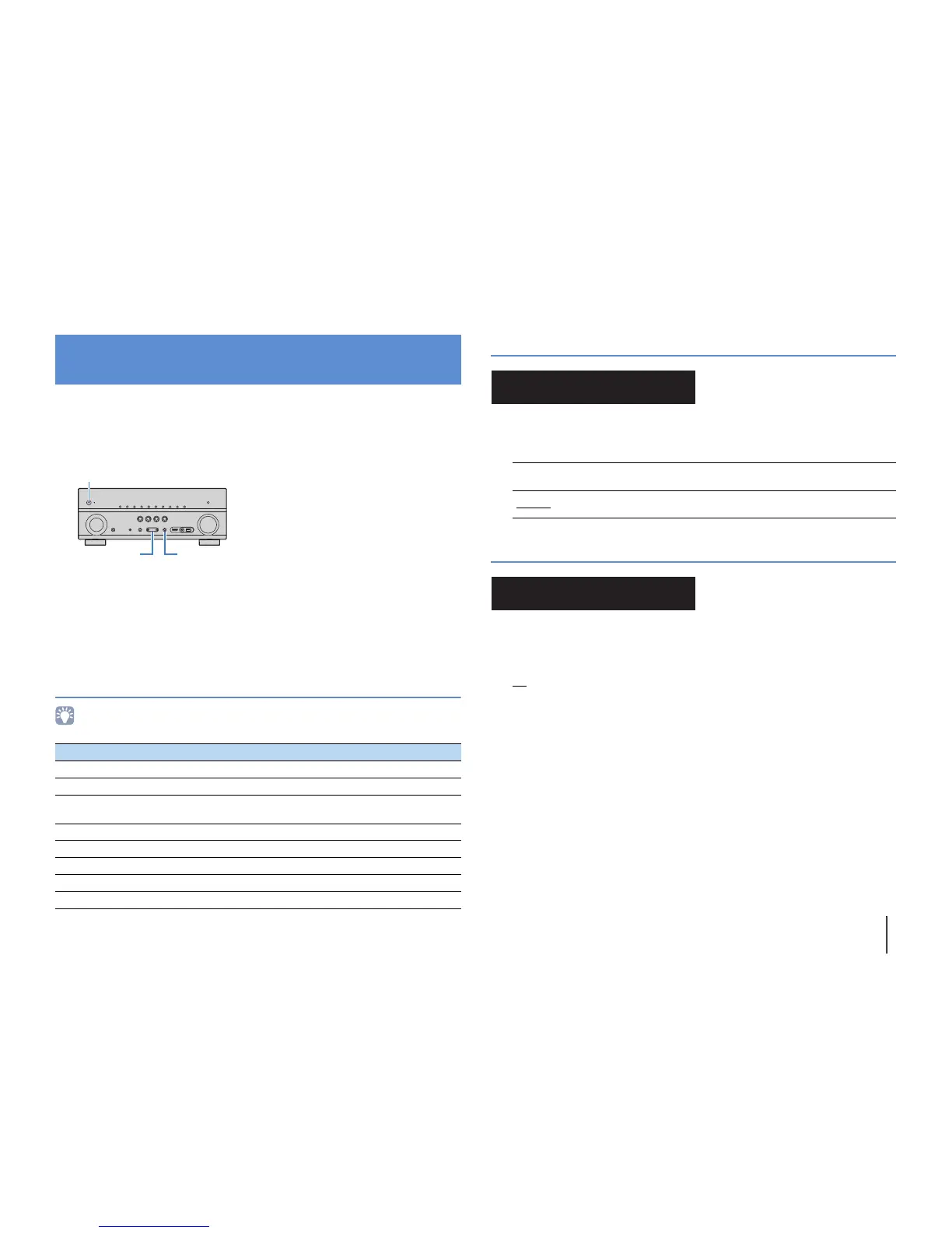 Page #116 background image