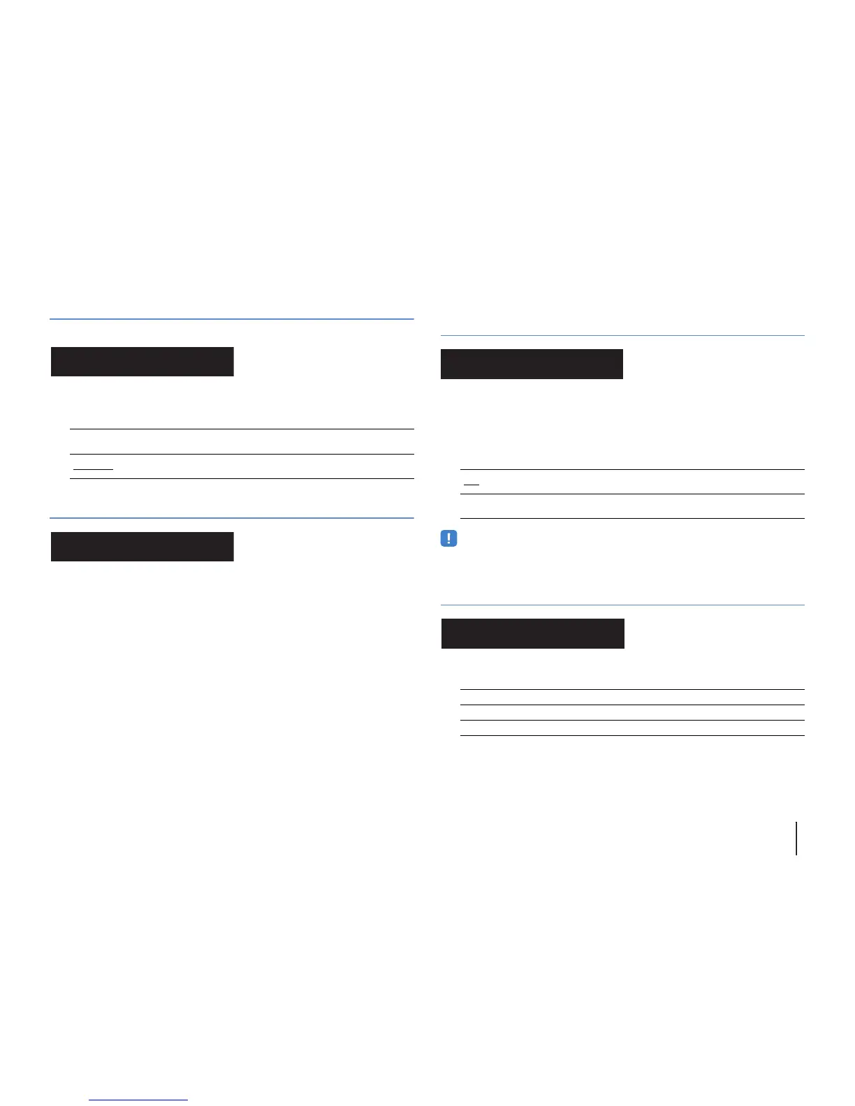 Page #117 background image
