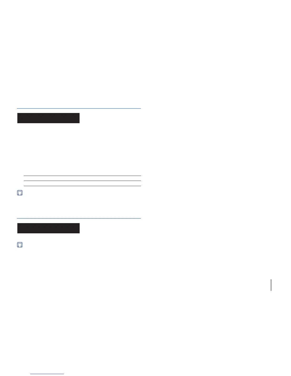 Page #118 background image