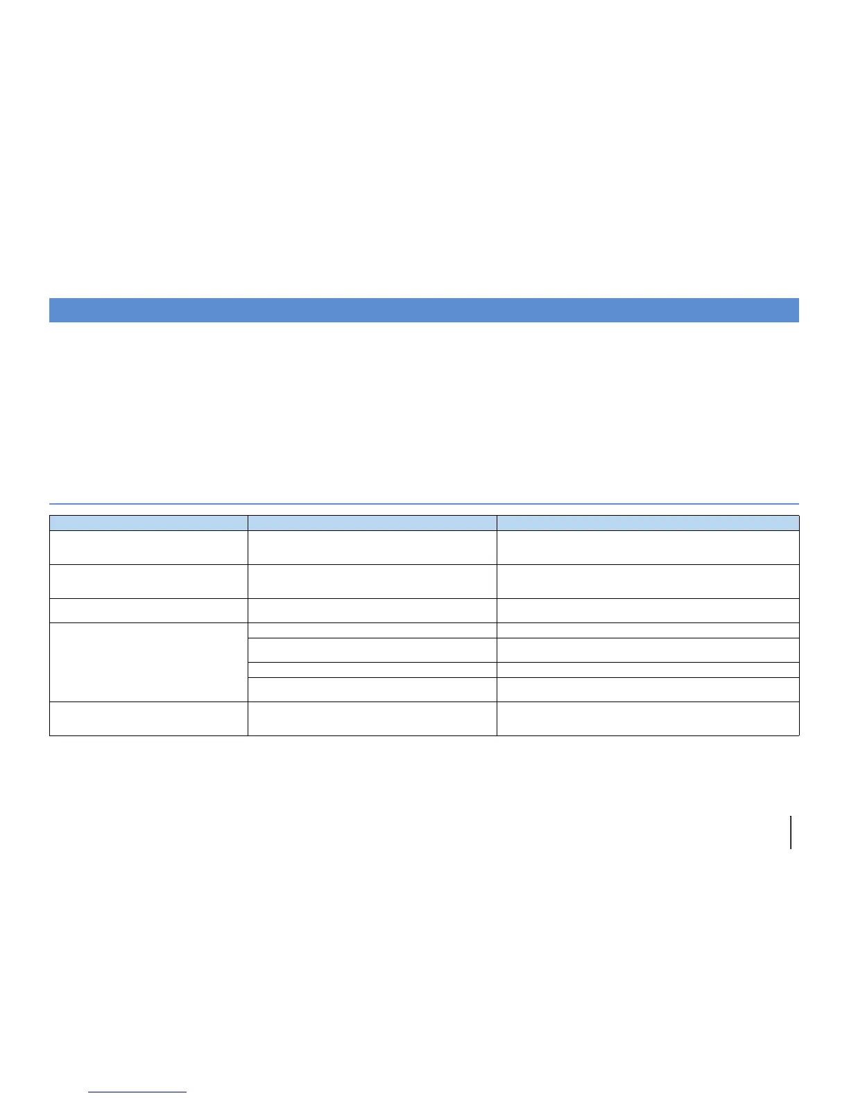 Page #121 background image