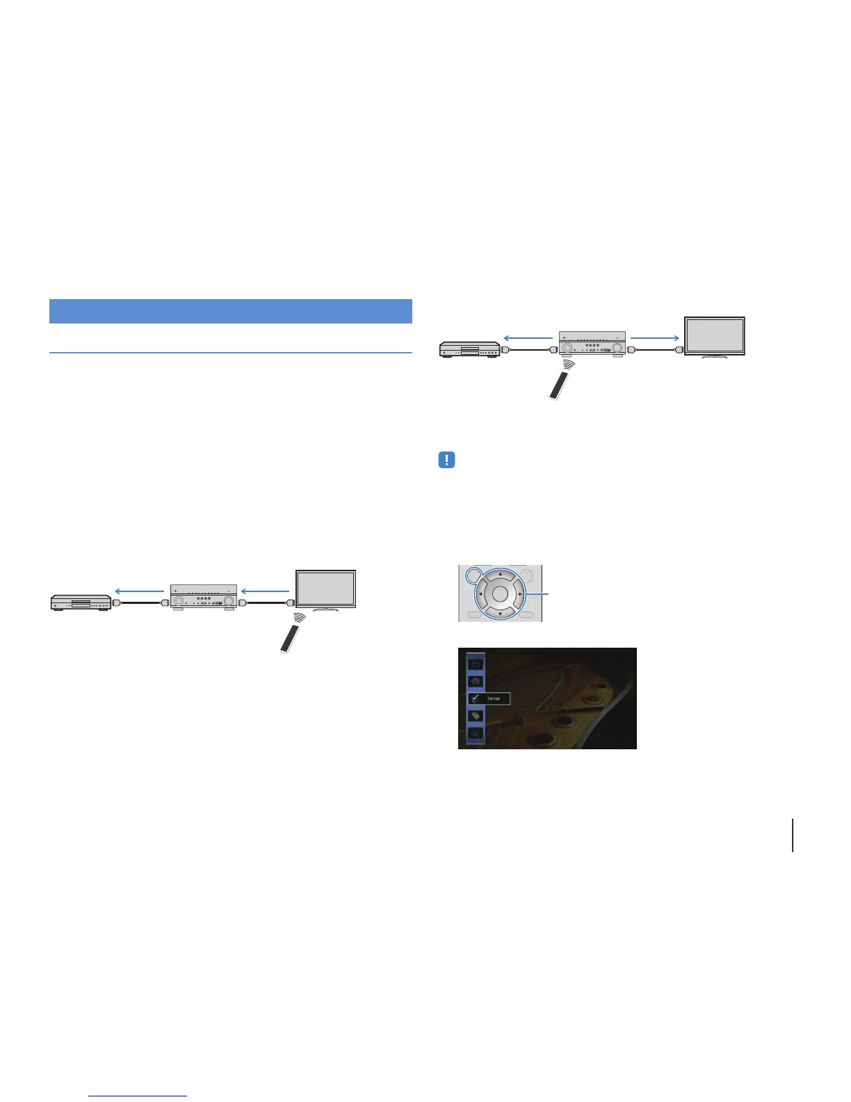 Page #134 background image