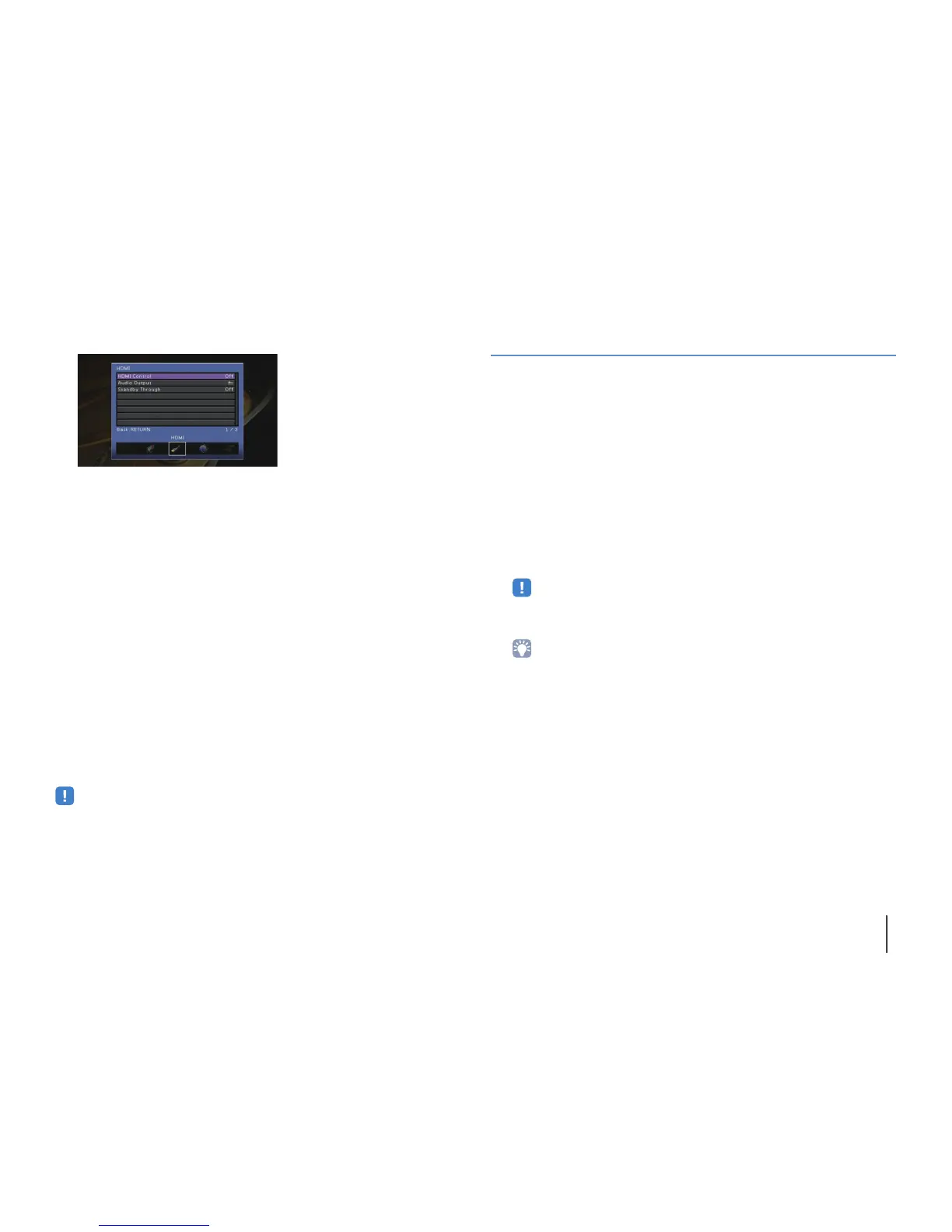 Page #135 background image
