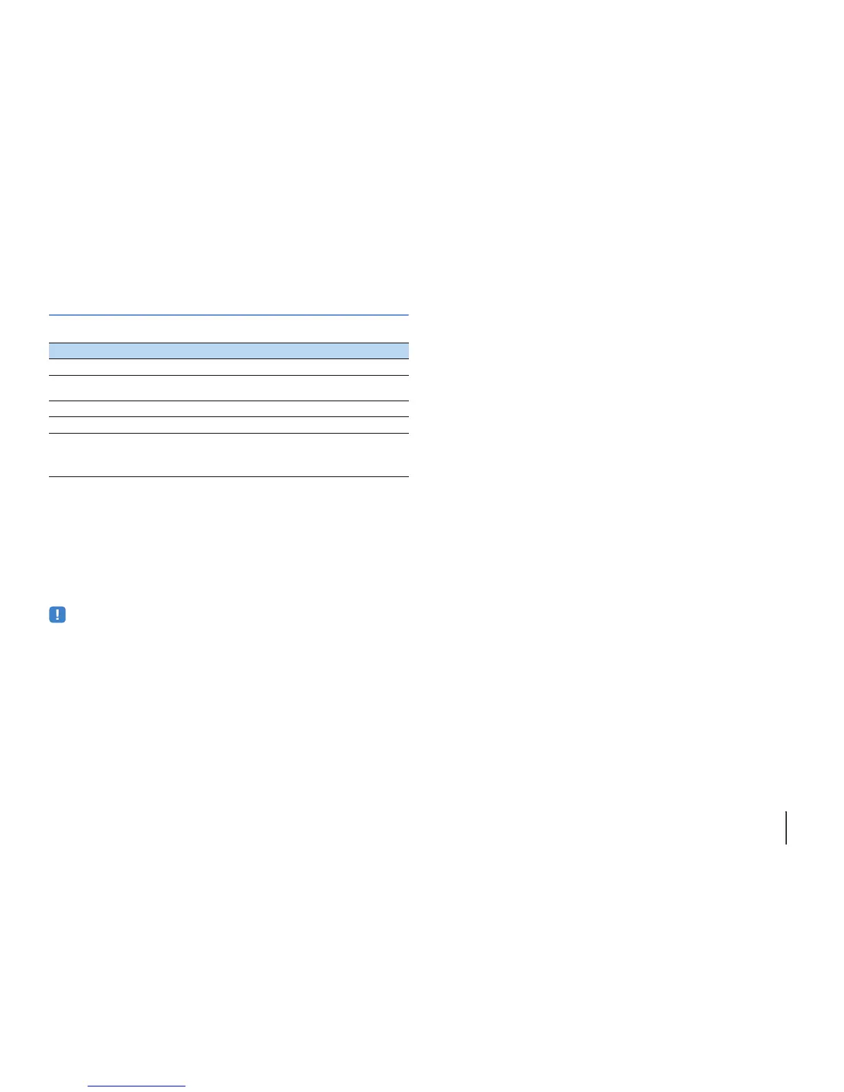 Page #136 background image
