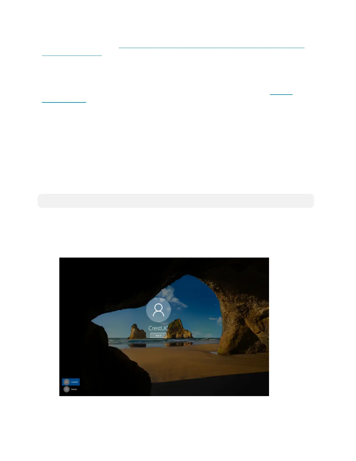 Page #43 background image