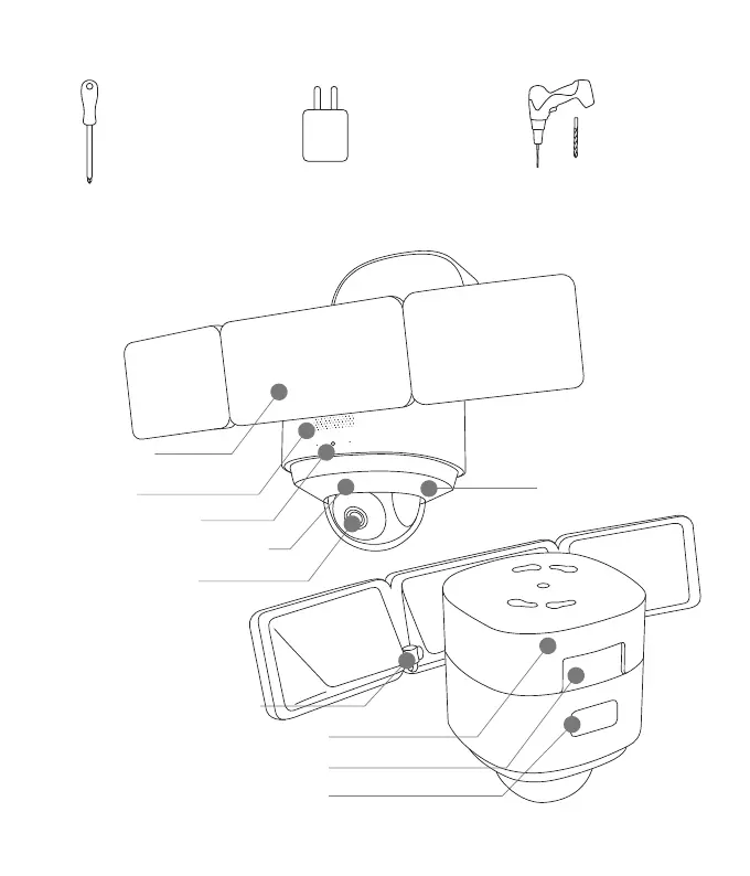 Page #32 background image