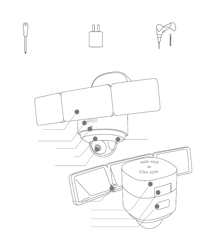 Page #56 background image