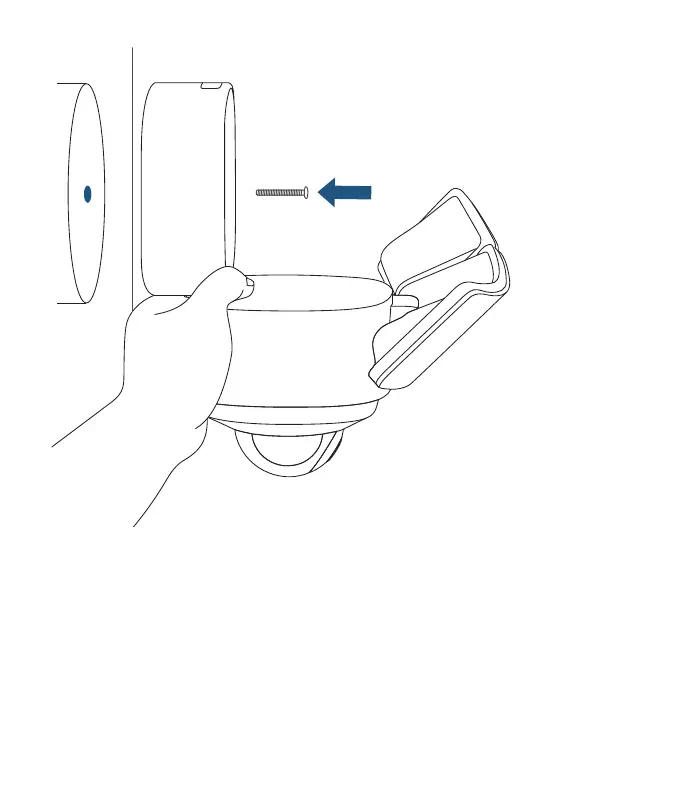 Page #71 background image