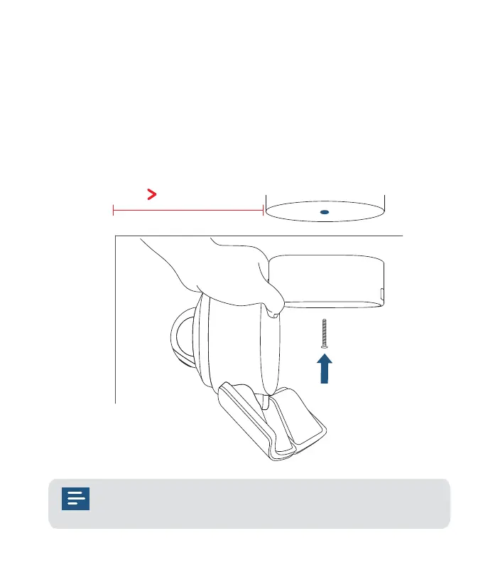 Page #72 background image