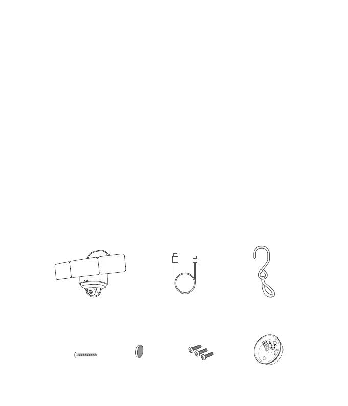 Page #79 background image