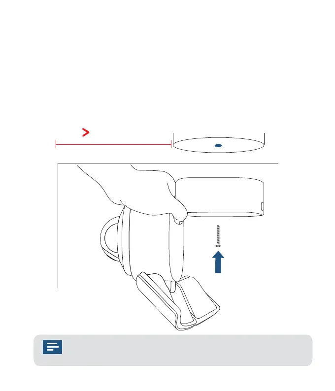 Page #96 background image