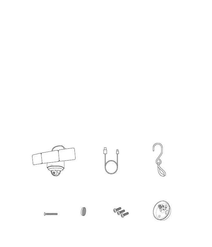 Page #103 background image