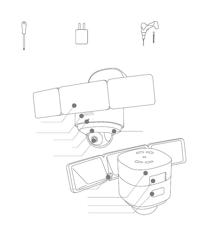 Page #104 background image