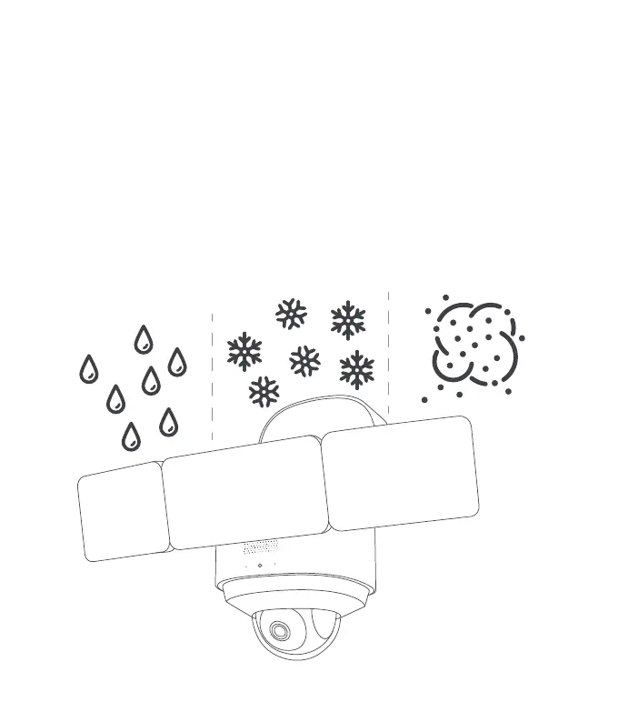 Page #105 background image