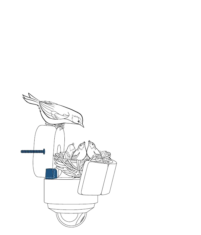 Page #106 background image