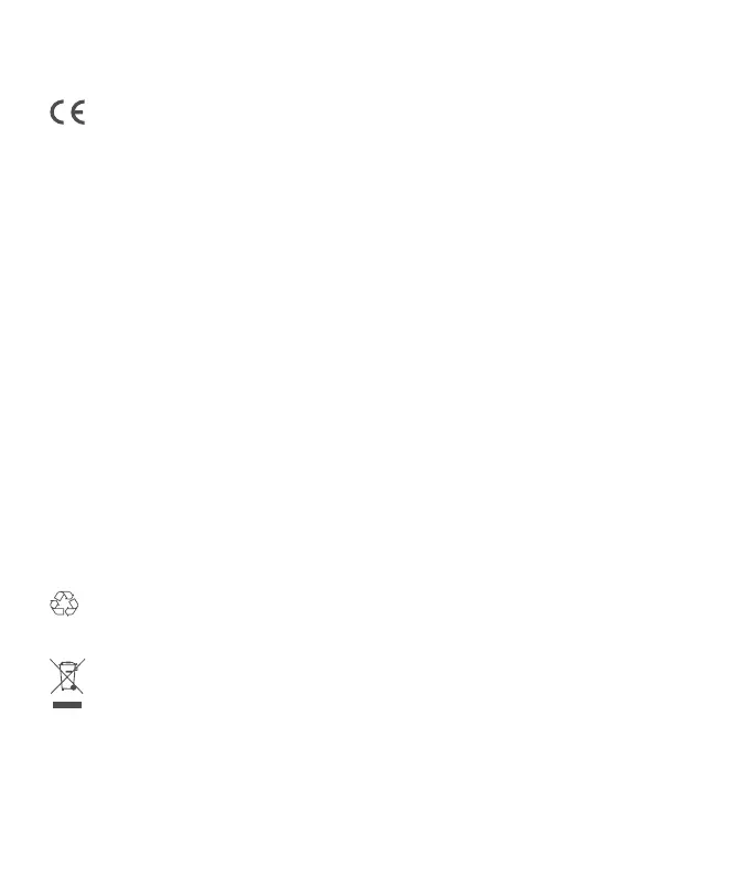 Page #125 background image
