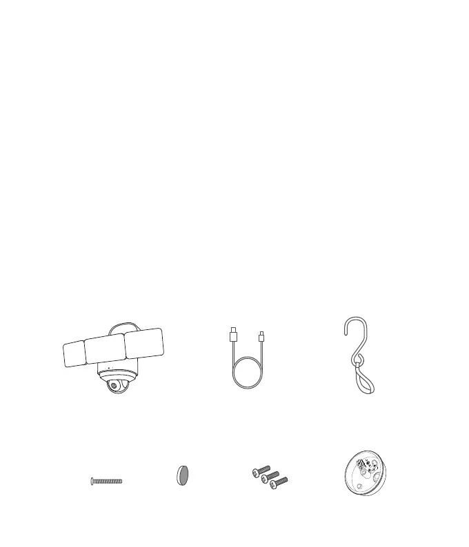 Page #127 background image