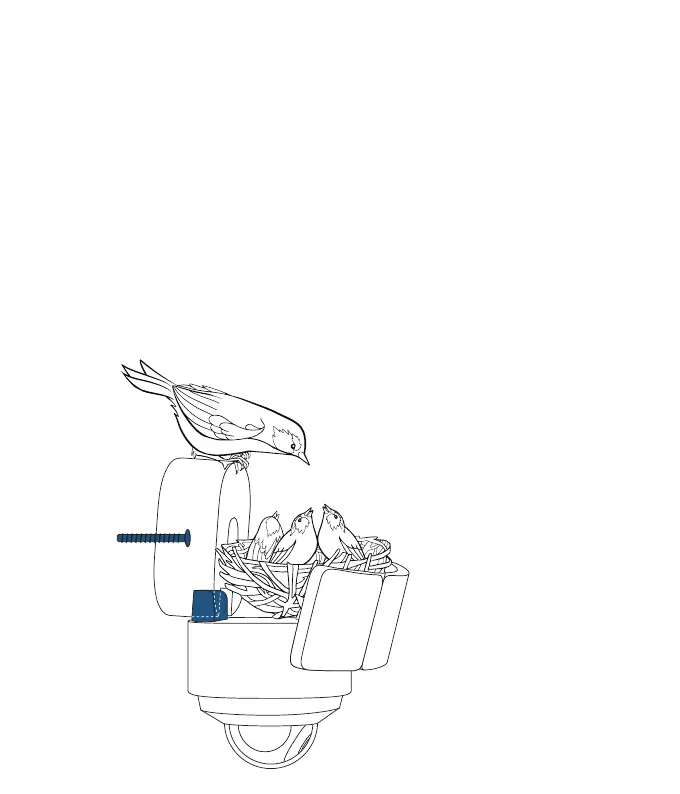 Page #130 background image