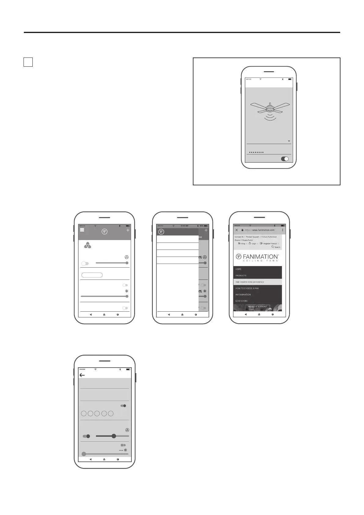 Page #19 background image