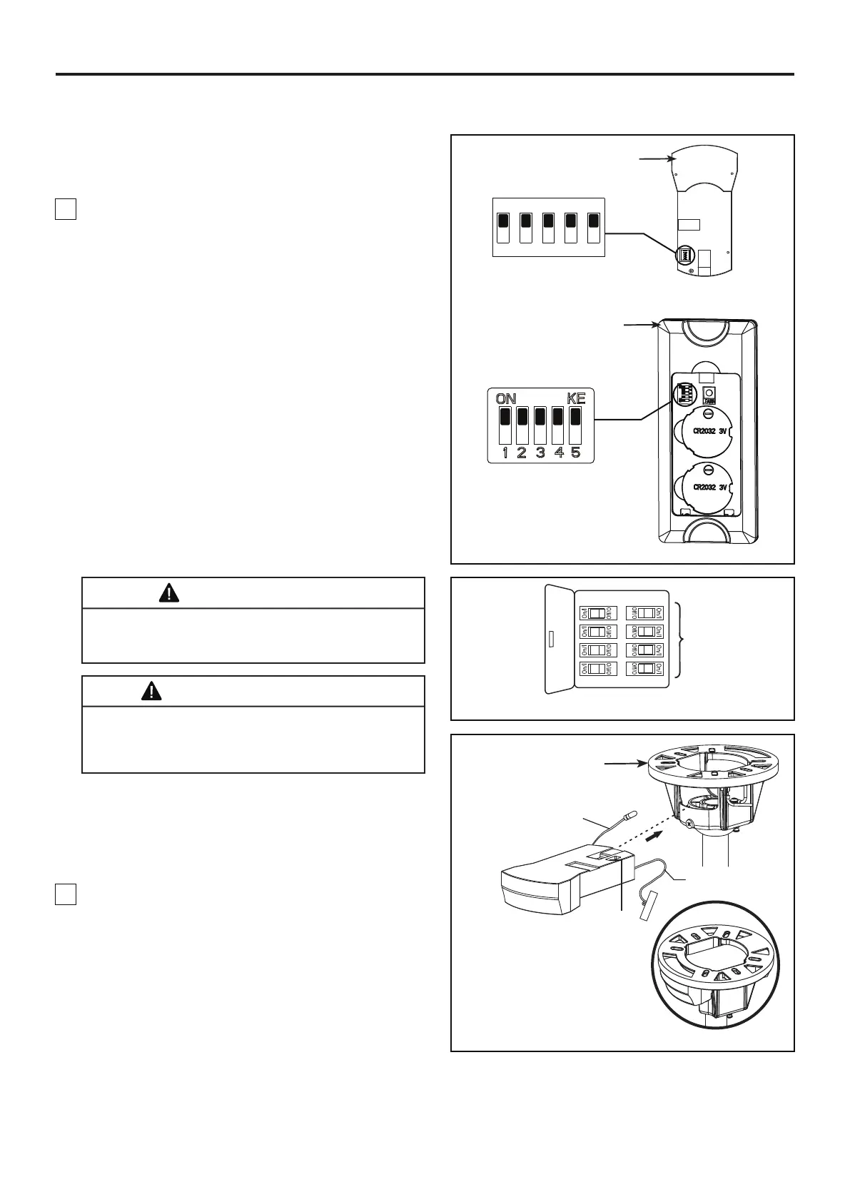 Page #35 background image