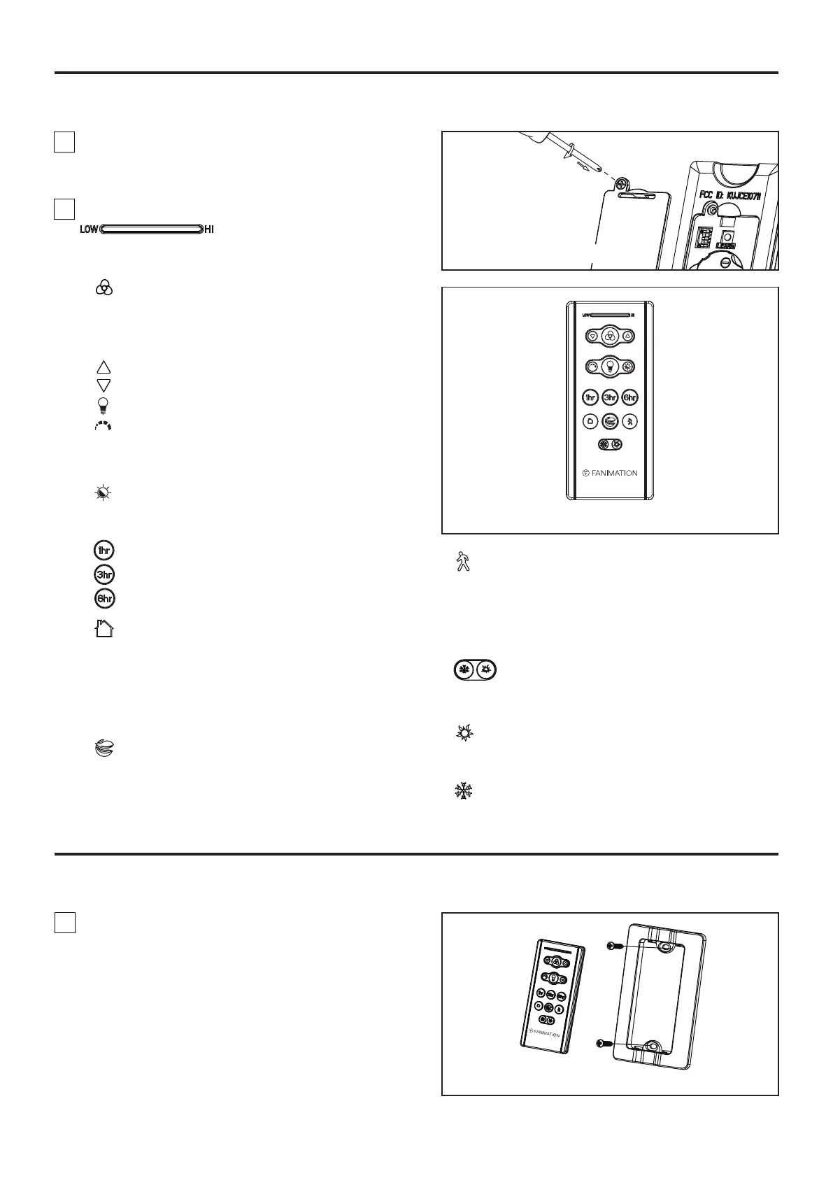 Page #44 background image