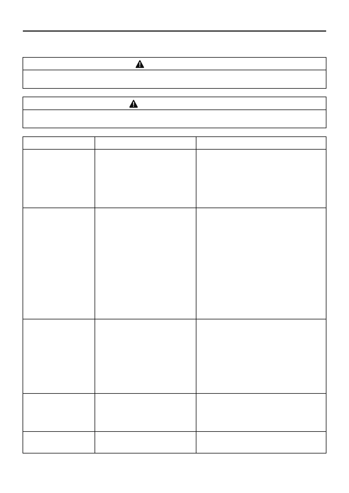 Page #49 background image