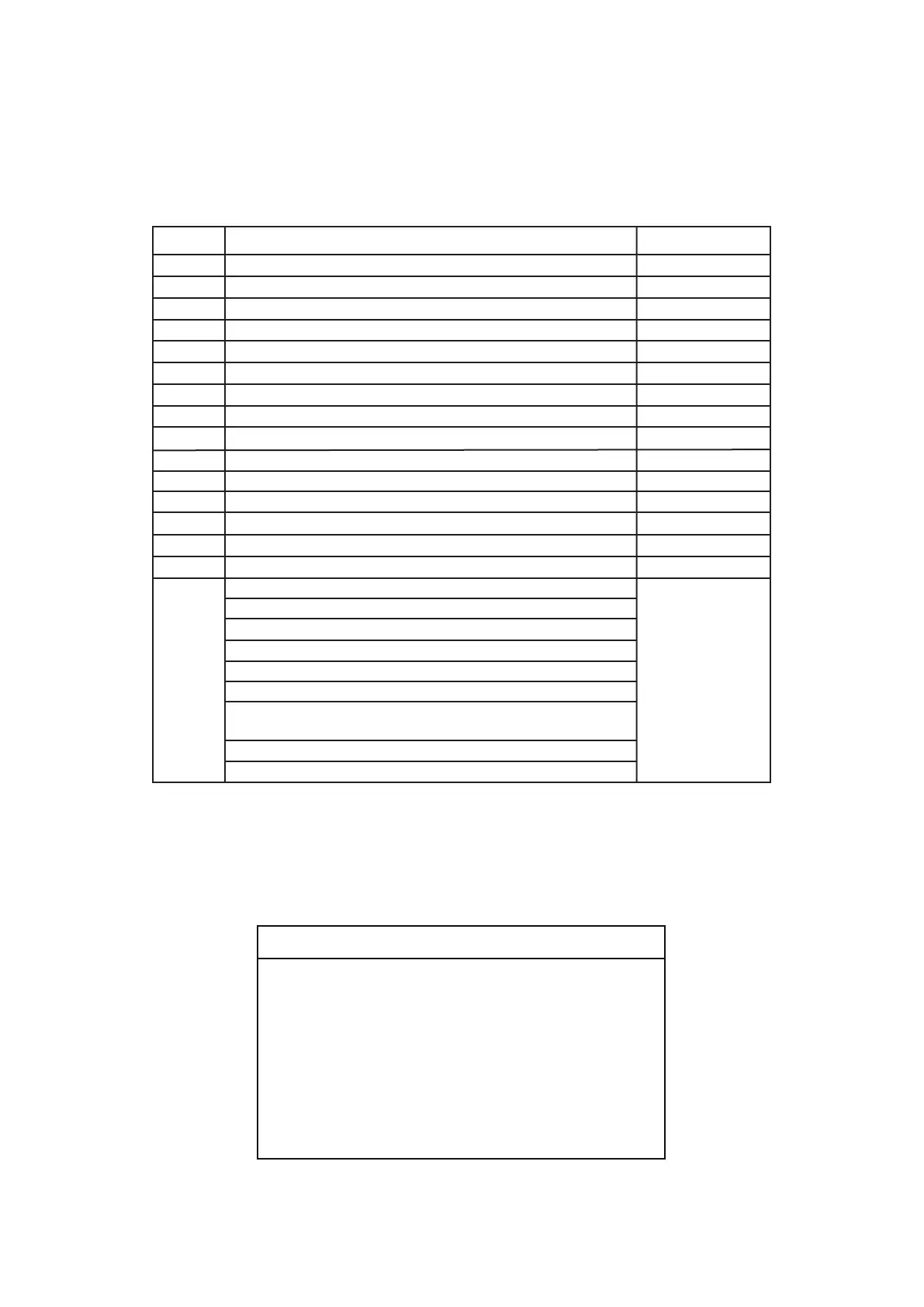 Page #50 background image