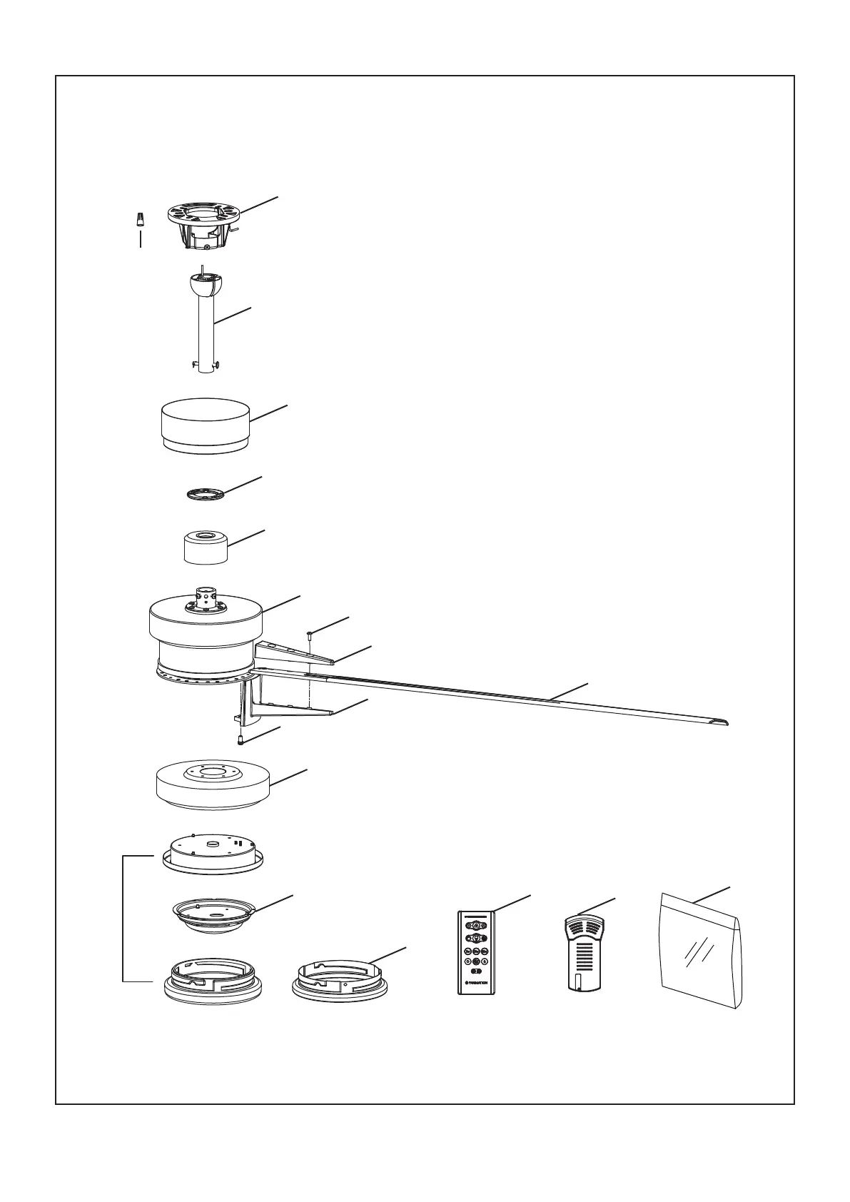 Page #51 background image