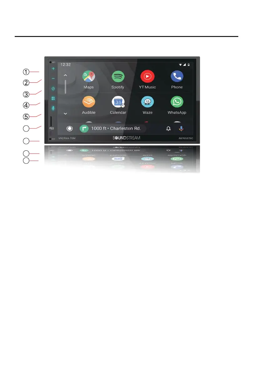 Page #4 background image