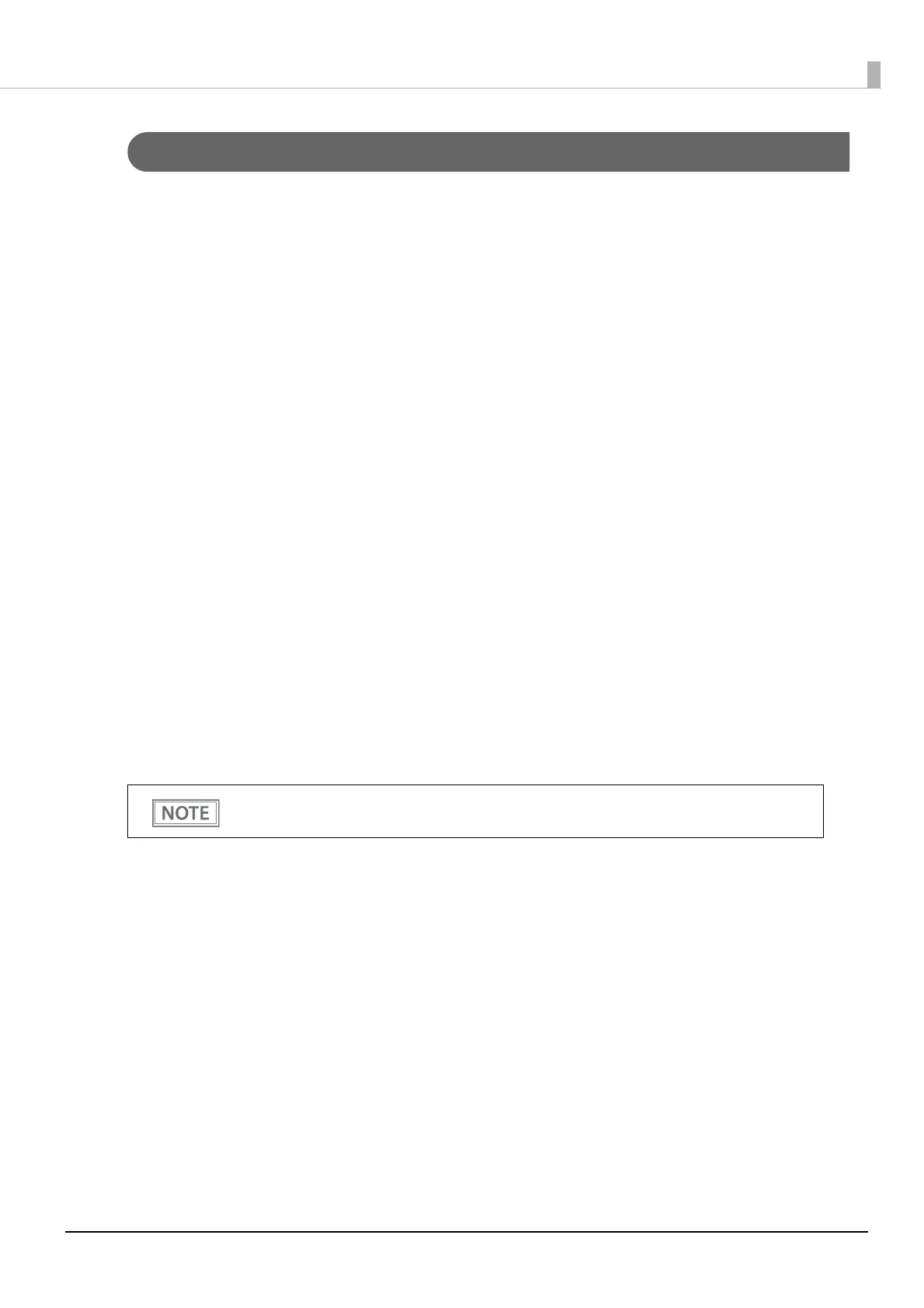 Page #73 background image