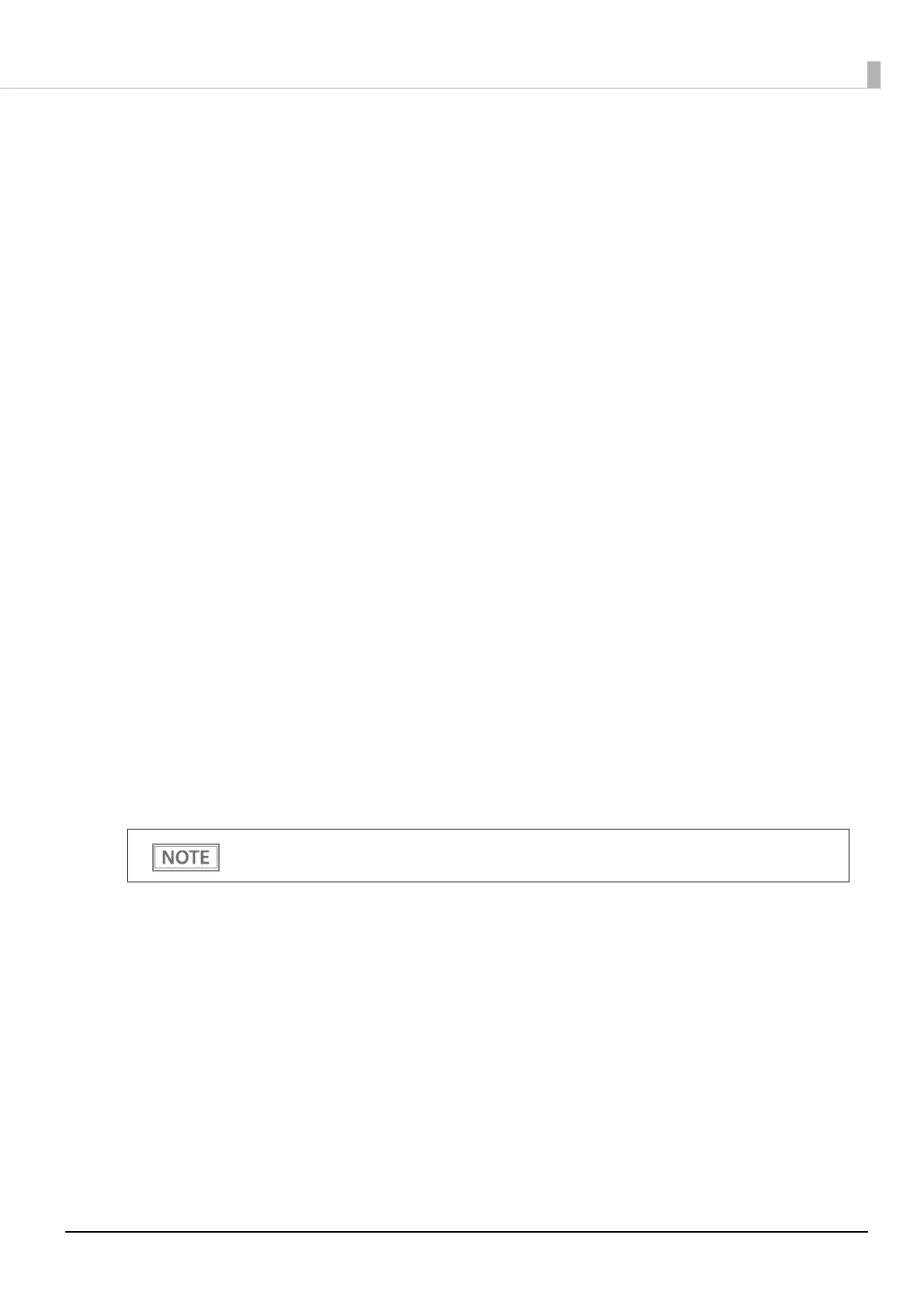 Page #89 background image