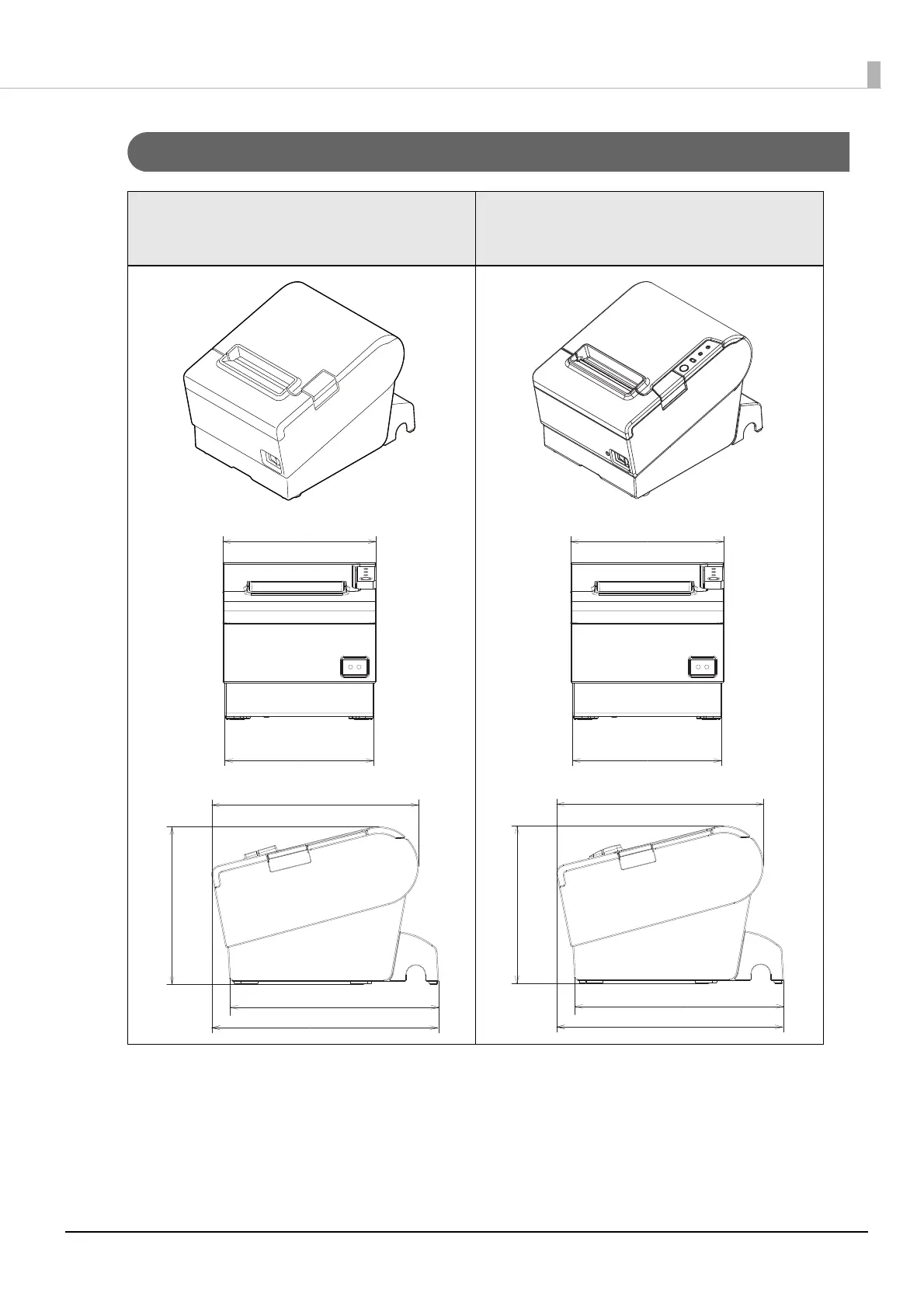 Page #105 background image