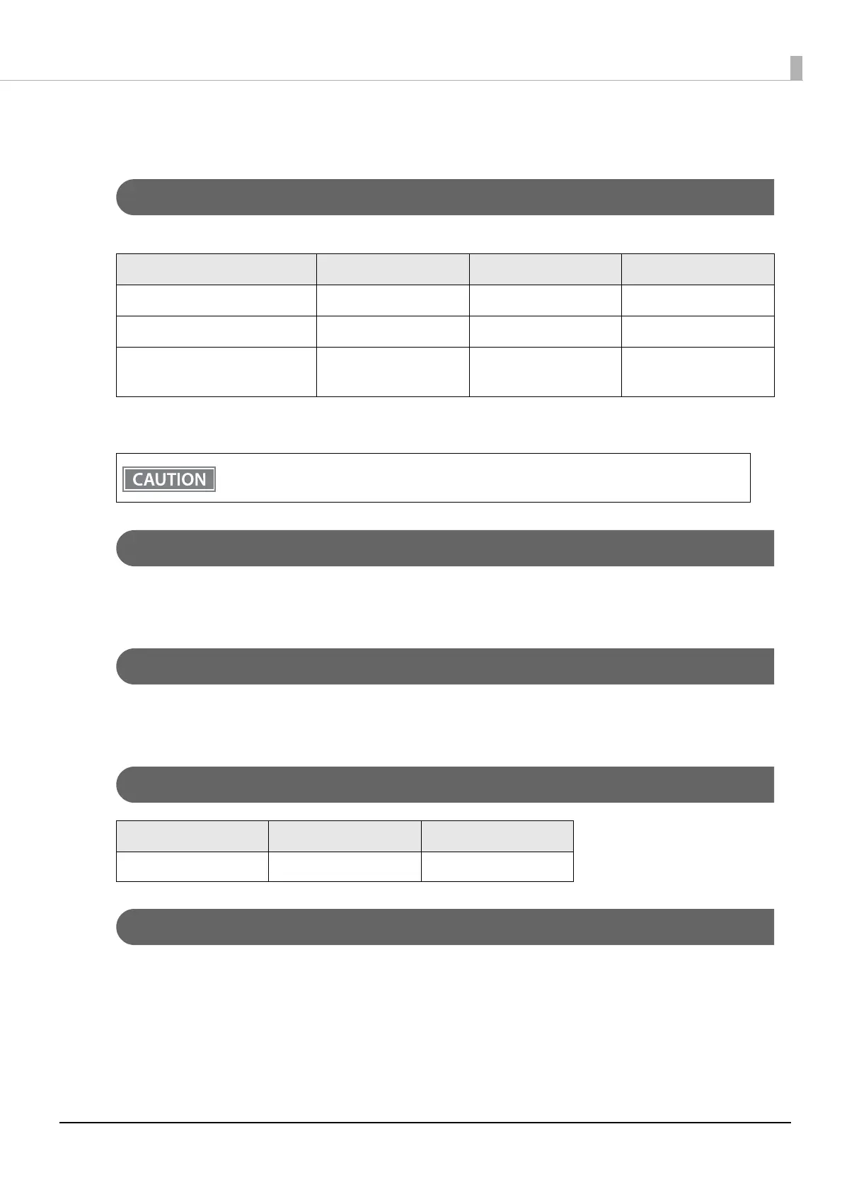 Page #106 background image