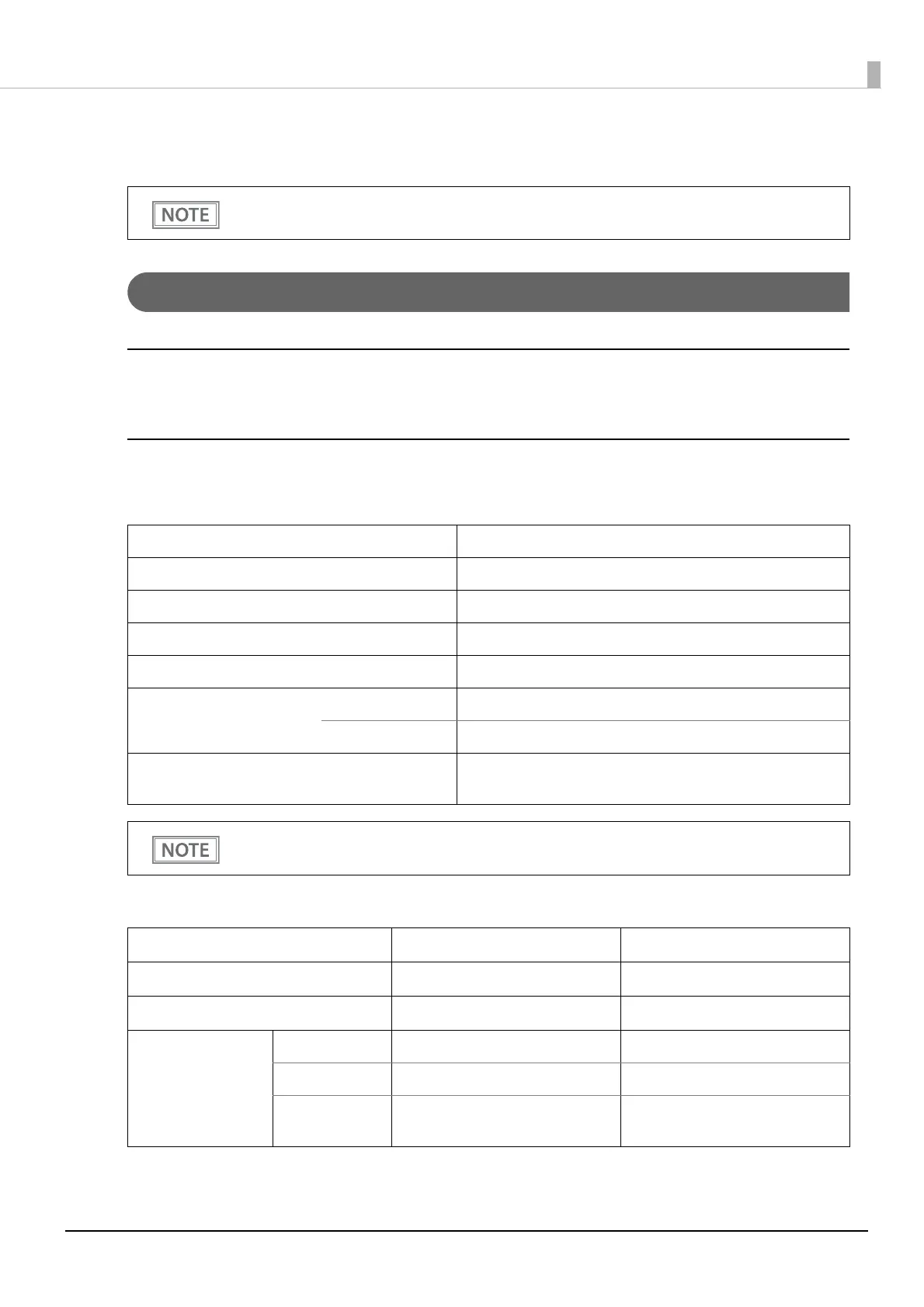 Page #118 background image
